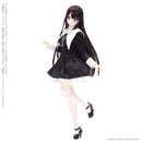 Maiden's Prayer Azone international 1/6 Yui