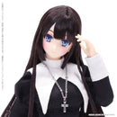 Maiden's Prayer Azone international 1/6 Yui