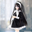 Maiden's Prayer Azone international 1/6 Yui