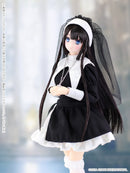 Maiden's Prayer Azone international 1/6 Yui