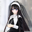 Maiden's Prayer Azone international 1/6 Yui