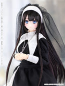 Maiden's Prayer Azone international 1/6 Yui