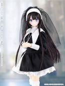 Maiden's Prayer Azone international 1/6 Yui