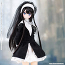 Maiden's Prayer Azone international 1/6 Yui