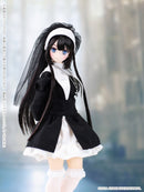 Maiden's Prayer Azone international 1/6 Yui