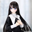 Maiden's Prayer Azone international 1/6 Yui