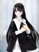 Maiden's Prayer Azone international 1/6 Yui