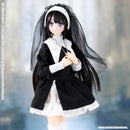 Maiden's Prayer Azone international 1/6 Yui