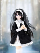 Maiden's Prayer Azone international 1/6 Yui