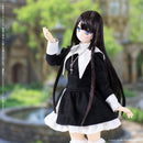Maiden's Prayer Azone international 1/6 Yui