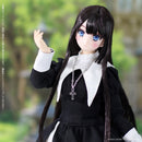 Maiden's Prayer Azone international 1/6 Yui