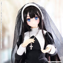Maiden's Prayer Azone international 1/6 Yui