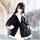 Maiden's Prayer Azone international 1/6 Yui