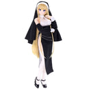 Sister twins Azone international Reira Sister twins (Golden Prayer Ver.)