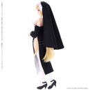 Sister twins Azone international Reira Sister twins (Golden Prayer Ver.)