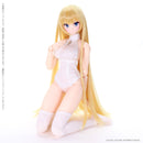 Sister twins Azone international Reira Sister twins (Golden Prayer Ver.)