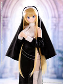 Sister twins Azone international Reira Sister twins (Golden Prayer Ver.)