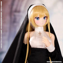 Sister twins Azone international Reira Sister twins (Golden Prayer Ver.)