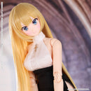 Sister twins Azone international Reira Sister twins (Golden Prayer Ver.)
