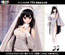 Sister twins Azone international Reira Sister twins (Moonlit Prayer Ver.)