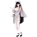 Sister twins Azone international Reira Sister twins (Moonlit Prayer Ver.)