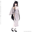 Sister twins Azone international Reira Sister twins (Moonlit Prayer Ver.)