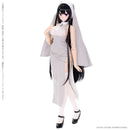 Sister twins Azone international Reira Sister twins (Moonlit Prayer Ver.)
