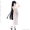 Sister twins Azone international Reira Sister twins (Moonlit Prayer Ver.)