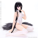 Sister twins Azone international Reira Sister twins (Moonlit Prayer Ver.)