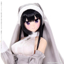 Sister twins Azone international Reira Sister twins (Moonlit Prayer Ver.)