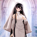 Sister twins Azone international Reira Sister twins (Moonlit Prayer Ver.)
