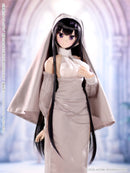 Sister twins Azone international Reira Sister twins (Moonlit Prayer Ver.)