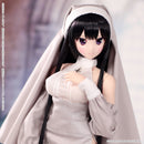 Sister twins Azone international Reira Sister twins (Moonlit Prayer Ver.)