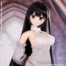 Sister twins Azone international Reira Sister twins (Moonlit Prayer Ver.)