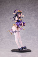 illustrator ye_jji OTAKUTOYS POSA(ZOMBIE VER.) 1/6 SCALE FIGURE NORMAL EDITION
