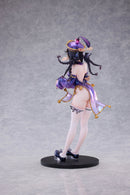illustrator ye_jji OTAKUTOYS POSA(ZOMBIE VER.) 1/6 SCALE FIGURE NORMAL EDITION