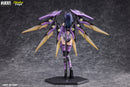 Goddess of Victory: Nikke Otaku Toys Isabel Bonus Edition