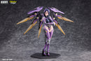 Goddess of Victory: Nikke Otaku Toys Isabel Bonus Edition