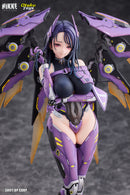 Goddess of Victory: Nikke Otaku Toys Isabel Bonus Edition