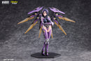 Goddess of Victory: Nikke Otaku Toys Isabel Normal Edition