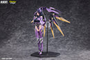 Goddess of Victory: Nikke Otaku Toys Isabel Normal Edition