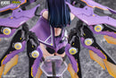 Goddess of Victory: Nikke Otaku Toys Isabel Normal Edition