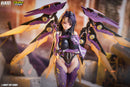 Goddess of Victory: Nikke Otaku Toys Isabel Normal Edition