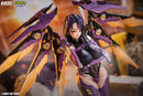 Goddess of Victory: Nikke Otaku Toys Isabel Normal Edition
