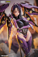 Goddess of Victory: Nikke Otaku Toys Isabel Normal Edition