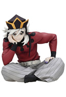 Demon Slayer: Kimetsu no Yaiba FuRyu Noodle Stopper Figure Douma