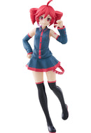 Kasane Teto POP UP PARADE Kasane Teto L Size