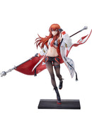 STEINS;GATE Solarain Kurisu Makise: Racing Ver.