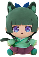 The Apothecary Diaries Good Smile Company Chocopuni Plushie Maomao