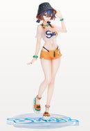 Zenless Zone Zero APEX LIMEPIE Series Belle Summer Skies Ver.